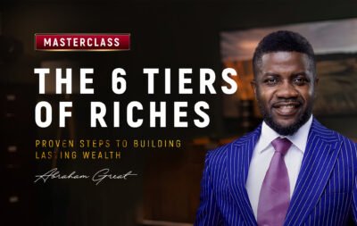 six tiers of riches course thurmbnail copy