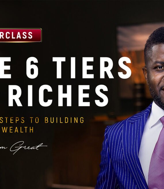 six tiers of riches course thurmbnail copy